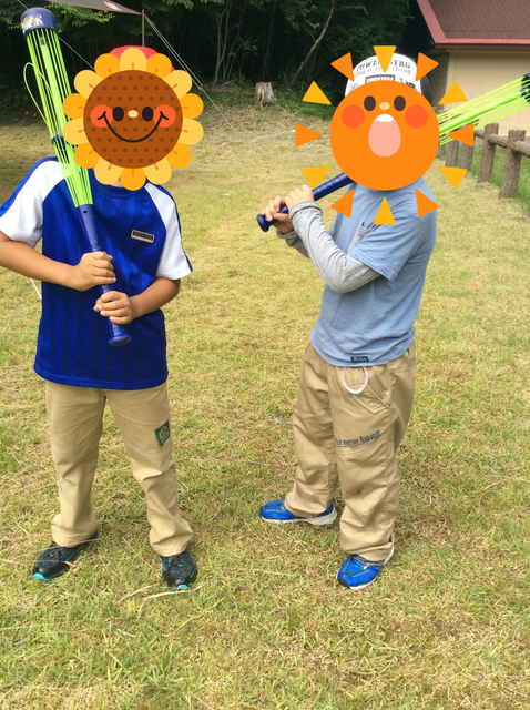 2sb3TgwwQTbVg2V1501438095_1501438165.png