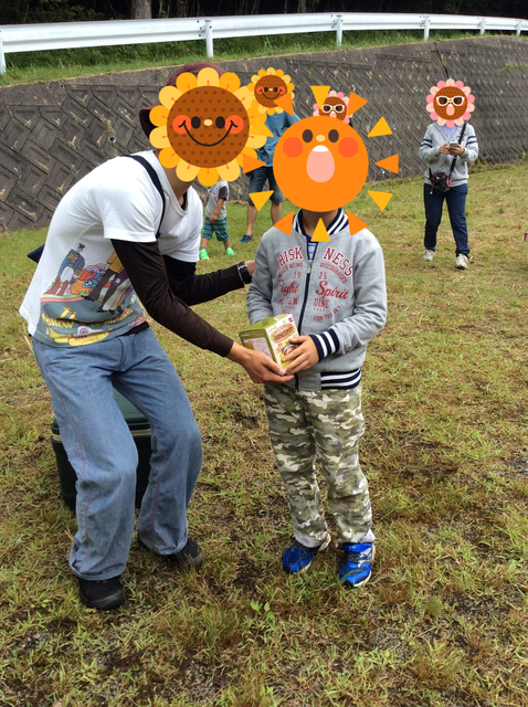 HmJGr_mlK13sKgA1501610996_1501611116.png